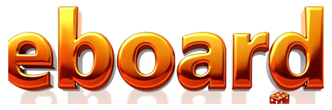 eboardresult