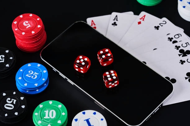 eboardresult এর প্রধান গেম স্ক্রিন